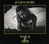 Vous-moi-2806-CD