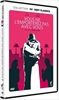 Vous-ne-Lemporterez-pas-avec-vous-109-DVD-F