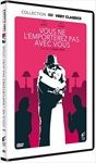 Vous-ne-Lemporterez-pas-avec-vous-109-DVD-F
