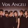 Vox-Angeli-8951-CD