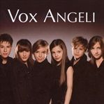 Vox-Angeli-8951-CD