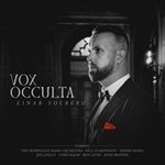 Vox-Occulta-Ltd-CD-Digipak-44-CD