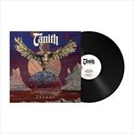 Voyage-180g-black-vinxl-4-Vinyl