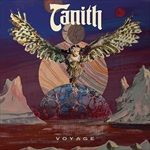 Voyage-5-CD