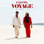 Voyage-Part-II-LP-15-Vinyl