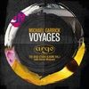 Voyage-The-Argo-Years-Vol-I-56-Vinyl