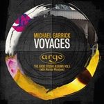 Voyage-The-Argo-Years-Vol-I-56-Vinyl