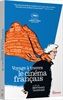 Voyage-a-travers-le-cinema-francais-la-serie-DVD-F