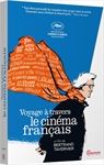 Voyage-a-travers-le-cinema-francais-la-serie-DVD-F