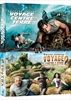 Voyage-au-Centre-de-la-Terre-1-2-DVD-F