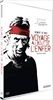 Voyage-au-bout-de-lenfer-DVD-F