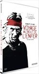 Voyage-au-bout-de-lenfer-DVD-F