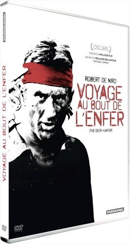 commandez maintenant!