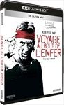 Voyage-au-bout-de-lenfer-UHD-F