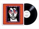 Voyager-1-Ltd-Edt-26-Vinyl