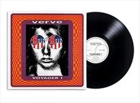 Voyager-1-Ltd-Edt-26-Vinyl