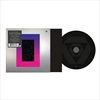 Voyager-10-CD