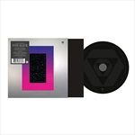 Voyager-10-CD