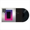 Voyager-125-Vinyl