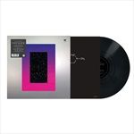 Voyager-125-Vinyl