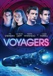 Voyagers-24-DVD-F