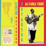Voyageur-3-CD