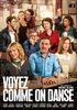 Voyez-comme-on-danse-F-912-DVD-F