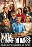 Voyez-comme-on-danse-F-912-DVD-F