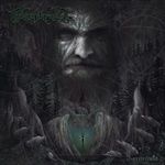 Vredesvaevd-Gatefold-black-LP-113-Vinyl