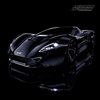 Vroom-Vroom-EP-55-Vinyl