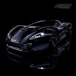Vroom-Vroom-EP-55-Vinyl
