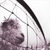 Vs-30th-Anniversary-Edition-30-Vinyl