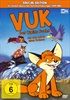 Vuk-Der-kleine-Fuchs-Aus-dem-Leben-eines-Fuchses-DVD-D