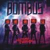 Vulture-Culture-7774-Vinyl