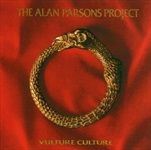 Vulture-Culture-9768-CD