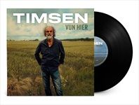 Vun-hier-165-Vinyl