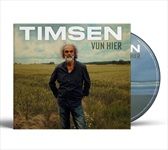 Vun-hier-166-CD