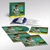 WA-MOZART-LE-NOZZE-DI-FIGARO-33-CDBlu-Ray