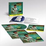 WA-MOZART-LE-NOZZE-DI-FIGARO-33-CDBlu-Ray