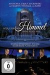 WAER-UNS-DER-HIMMEL-WEIHNACHTSKONZERT-PLANETARIUM-23-DVD