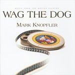 WAG-THE-DOG-7800-CD