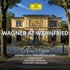 WAGNER-AT-WAHNFRIED-5778-CD