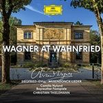 WAGNER-AT-WAHNFRIED-5778-CD