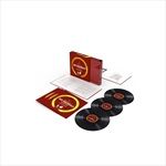 WAGNER-DAS-RHEINGOLD-0-Vinyl