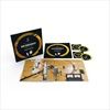 WAGNER-DAS-RHEINGOLD-1-SACDHybrid