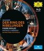 WAGNER-DER-RING-DES-NIBELUNGEN-BLURAY-1-Blu-ray