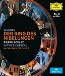 WAGNER-DER-RING-DES-NIBELUNGEN-BLURAY-1-Blu-ray