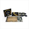 WAGNER-DIE-WALKUERE-28-SACDHybrid