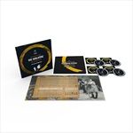 WAGNER-DIE-WALKUERE-28-SACDHybrid
