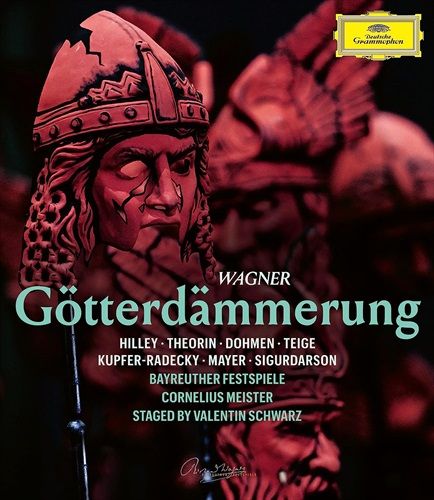 Jetzt bestellen!